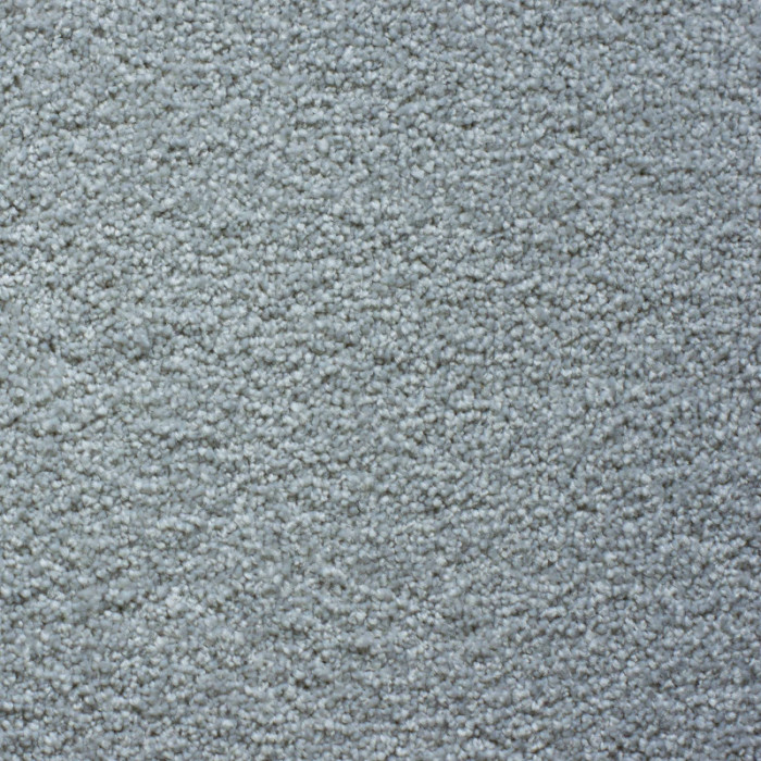 Ковролин Camilia (Камилия) 078