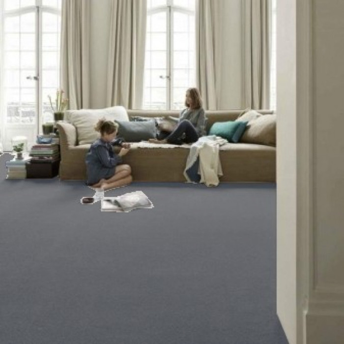 Ковролин Camilia (Камилия) 078