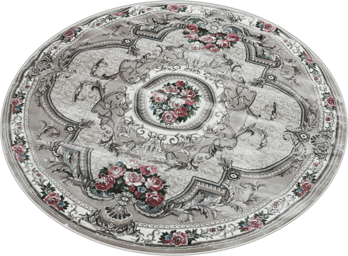 Ковер 2535c2k daire VS