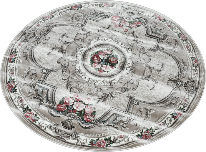 Ковер 2535c2k daire VS