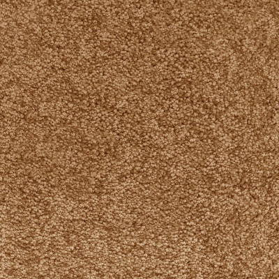 Ковролин AW Gaia Solstice (Солстис) 80