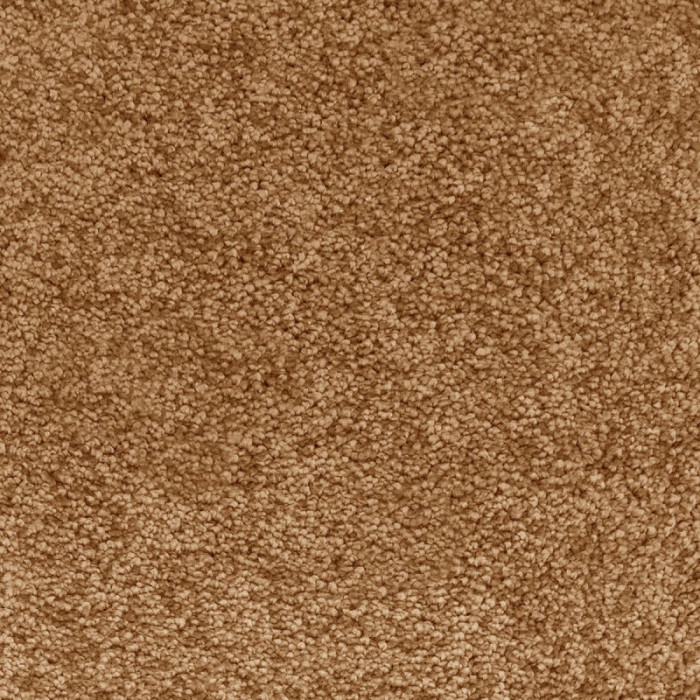 Ковролин AW Gaia Solstice (Солстис) 80