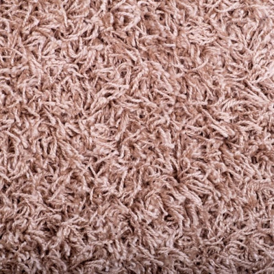 Ковролин Balta Helix (Хеликс) 33