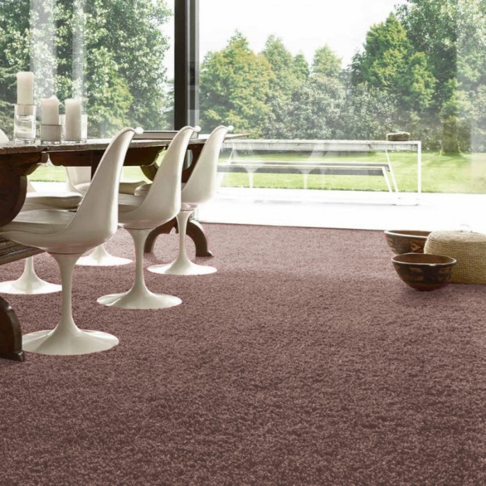 Ковролин Balta Helix (Хеликс) 33