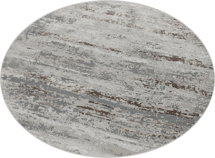 Ковер 36556A daire D.VIZON / D.VIZON