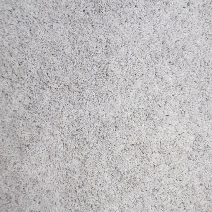 Ковролин Balta Teddy (Тедди) 095