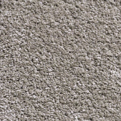 Ковролин Condor Princess (Принцесс) 45