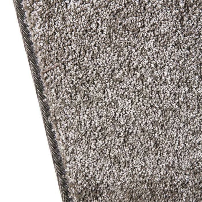 Ковролин Condor Princess (Принцесс) 45