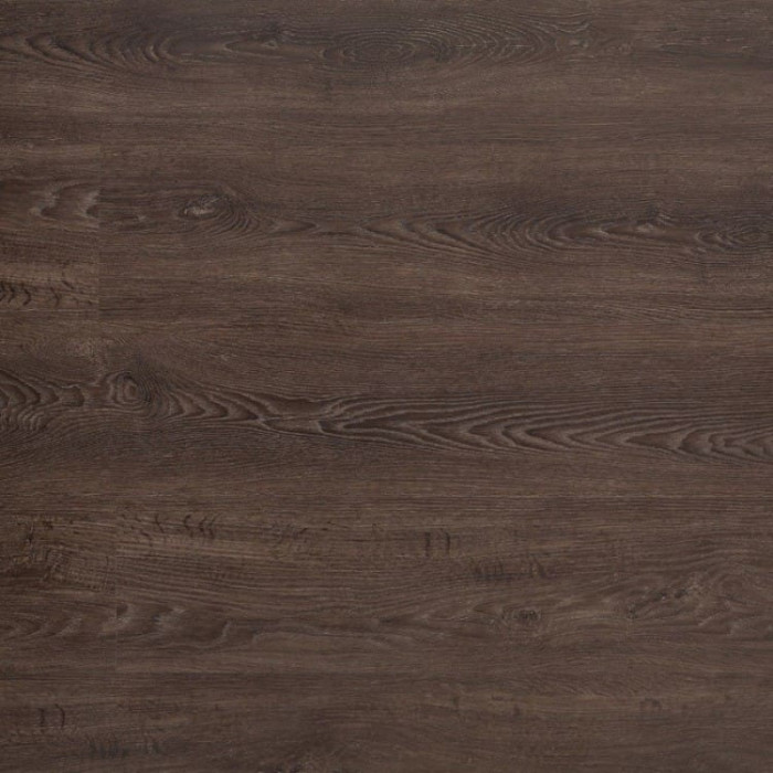 Кварц винил Aquafloor Real Wood (Реал Вуд) AF6053