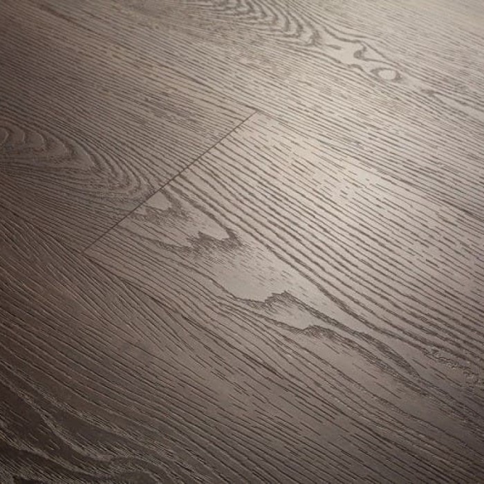 Кварц винил Aquafloor Real Wood (Реал Вуд) AF6053