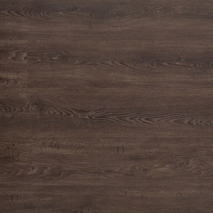 Кварц винил Aquafloor Real Wood (Реал Вуд) AF6053