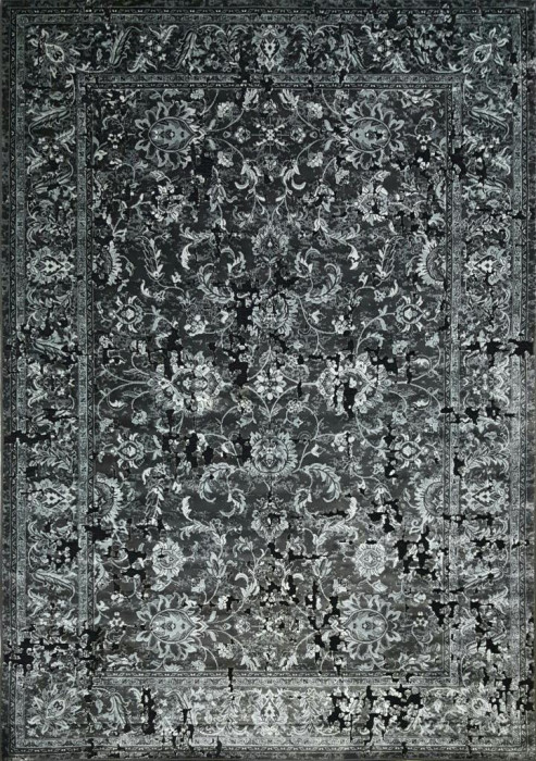 Ковер 38215 stan 513130