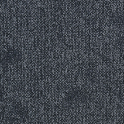 Ковровая плитка Balsan Take a Walk (Тейк э Волк) 970