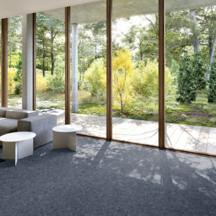 Ковровая плитка Balsan Take a Walk (Тейк э Волк) 970