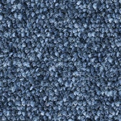 Ковровая плитка Balsan (Балсан) Factory (Фэктори) 154