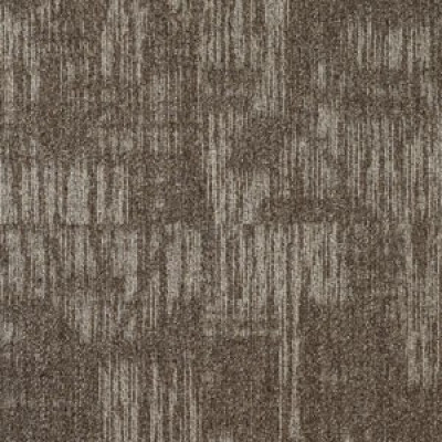 Ковровая плитка Balsan (Балсан) Brooklyn (Бруклин) 635