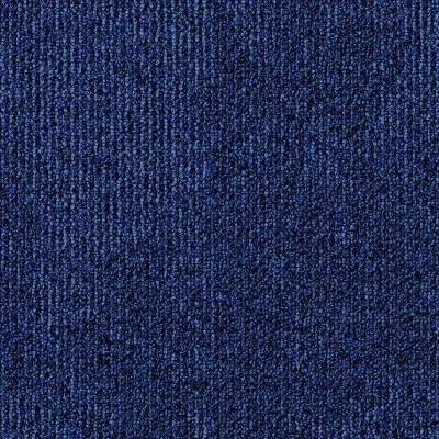 Ковровая плитка Balsan (Балсан) Tramontane (Трэмонтейн) 190