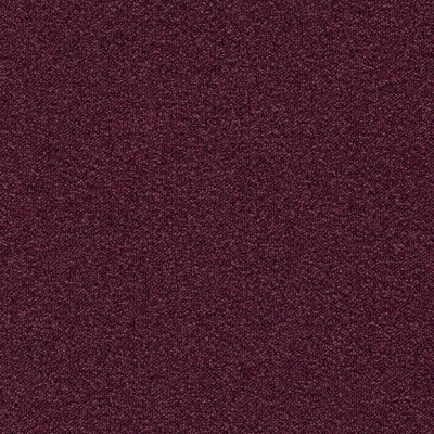Ковровая плитка Modulyss (Модулус) Perpetual (Перпечуал) 313