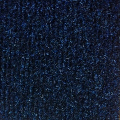 Ковролин Pride 30 (Прайд)