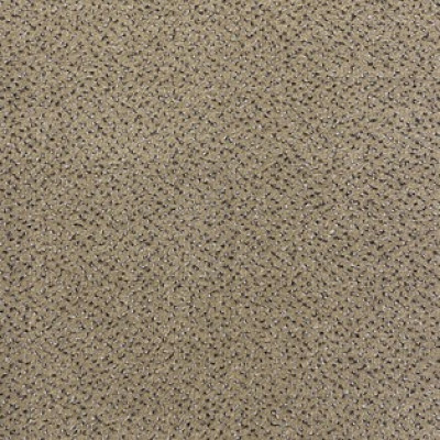 Ковролин AW Magma IMax SDN (Магма) 39