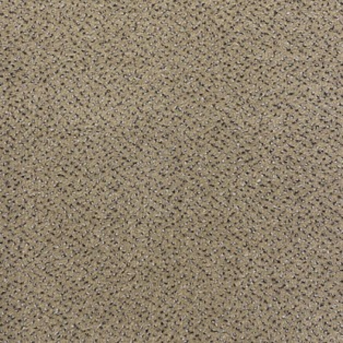 Ковролин AW Magma IMax SDN (Магма) 39