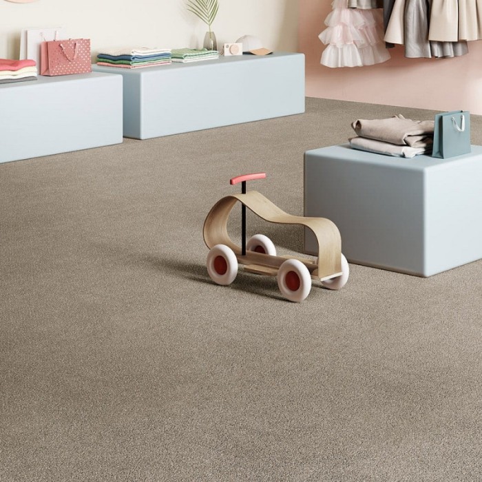 Ковролин AW Magma IMax SDN (Магма) 39