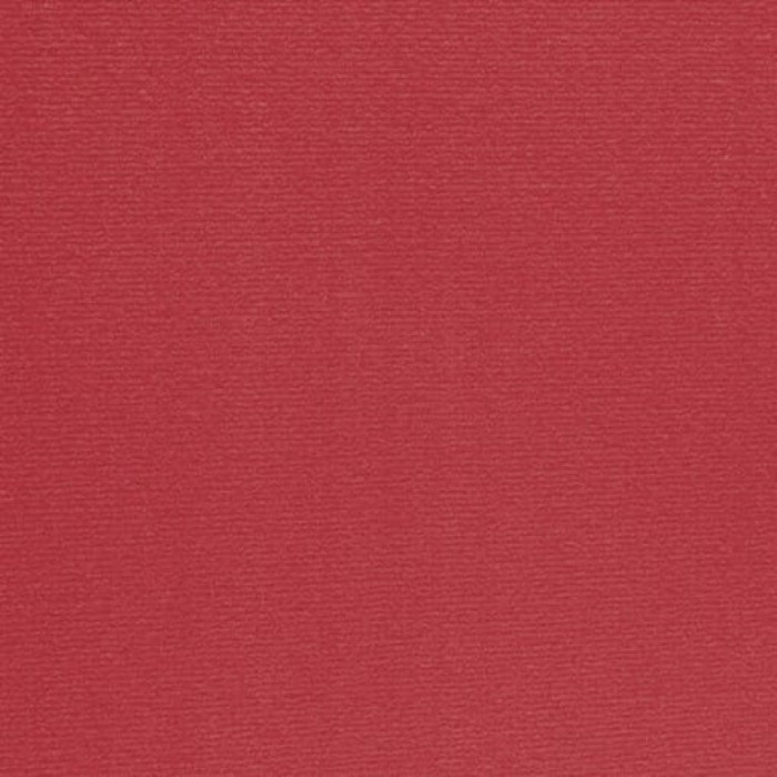 Ковролин ITC Altona (Альтона) 12