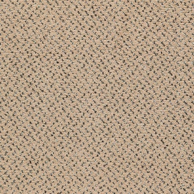 Ковролин ITC Hercules (Геркулес) 037