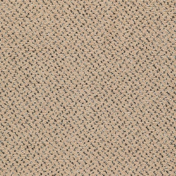 Ковролин ITC Hercules (Геркулес) 037