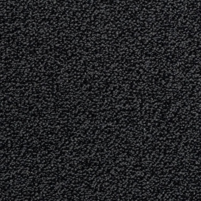 Ковролин Condor Detroit (Детройт) Lava (Лава) 2