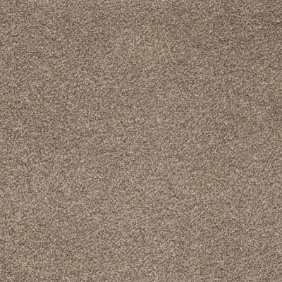 Ковролин AW Masquerade Corallina (Коралина) 34