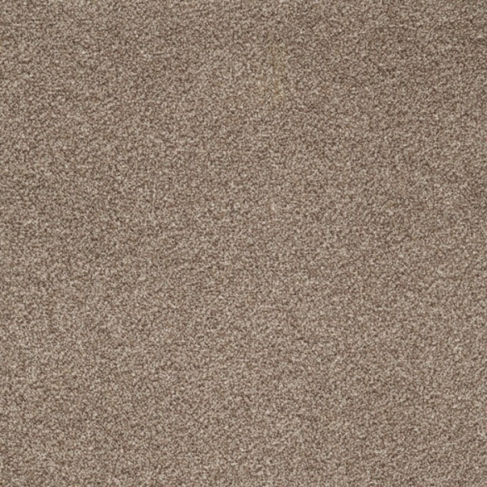 Ковролин AW Masquerade Corallina (Коралина) 34