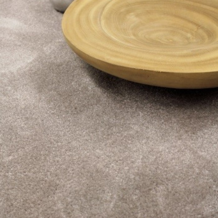 Ковролин AW Masquerade Corallina (Коралина) 34