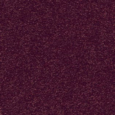 Ковролин AW Brilliant (Бриллиант) 19