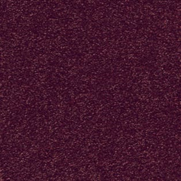 Ковролин AW Brilliant (Бриллиант) 19