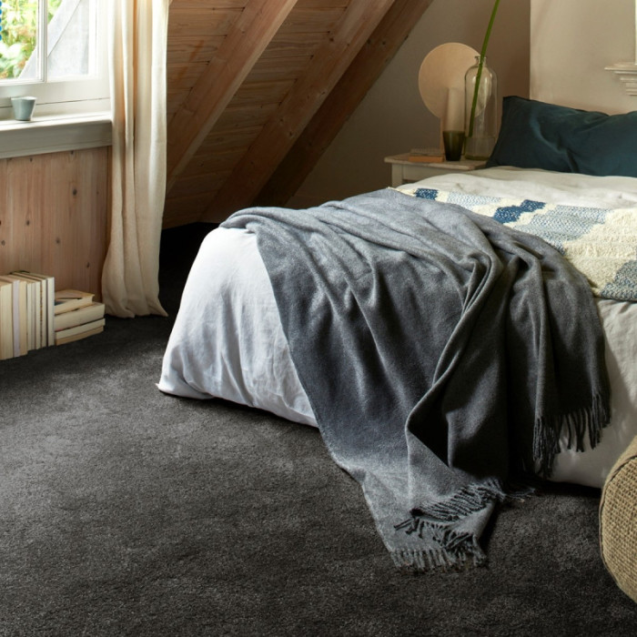 Ковролин AW Sensualite Radiant (Рэдиант) 99