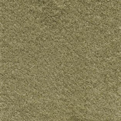 Ковролин AW Sensualite Satin (Сатин) 20