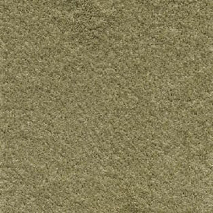 Ковролин AW Sensualite Satin (Сатин) 20