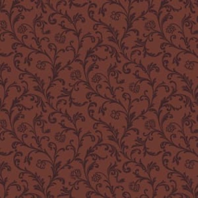 Ковролин EGE Highline Classic (Хайлайн Классик) RF52755141