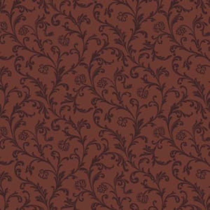 Ковролин EGE Highline Classic (Хайлайн Классик) RF52755141