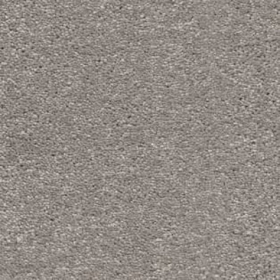 Ковролин AW Sophistication (Софистикейшен) 93