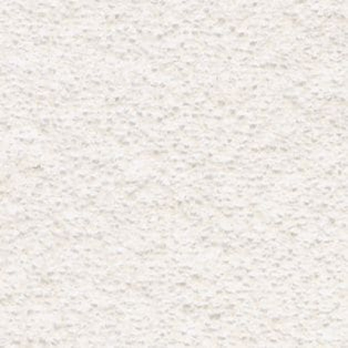 Ковролин AW Souplesse (Соуплесс) 03