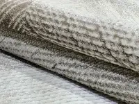 Ковер OBSESSION ( ОБСЕССИОН ) EM35B - CREAM / HBL.GREY