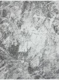 Ковер PICASSO ( ПИКАССО ) GO02A - H.B.LIGHTBEIGE / H.BWHITE