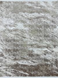 Ковер SHIMAL ( ШИМАЛ ) 3001D - B.CREAM / CREAM