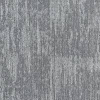 Ковровая плитка Desoma Atlas 03