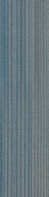 Ковровая плитка Innovflor Colorline 2B