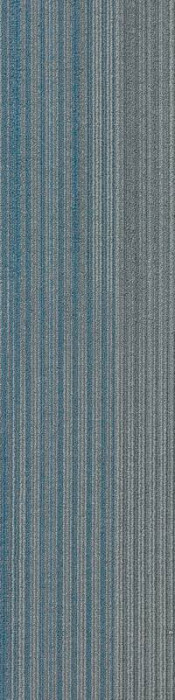 Ковровая плитка Innovflor Colorline 2B