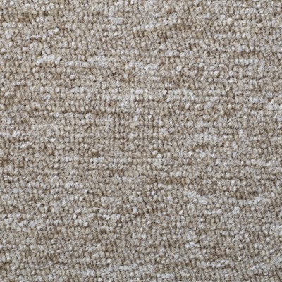 Ковролин Medusa ( Медуза ) 33