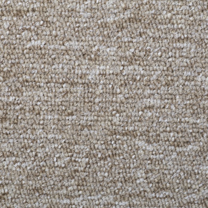 Ковролин Medusa ( Медуза ) 33